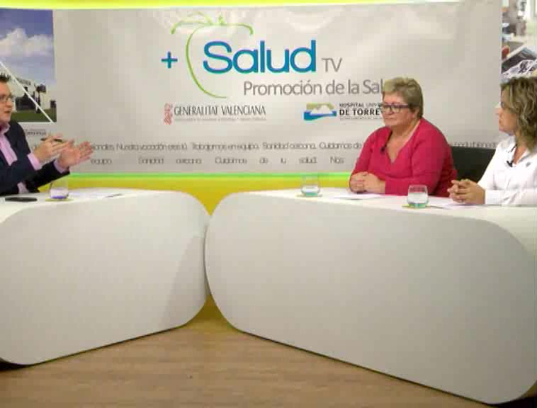 Programa 7